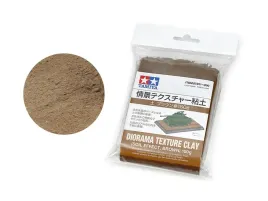 glina-masa-soil-effect-brown-150g-87221-tamiya