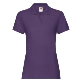 koszulka-damska-premium-polo-100percent-bawelna-180g