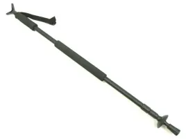 forkiet-pastoral-do-broni-mysliwskiej