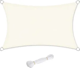 songmics-gss25iv-zagiel-przeciwsloneczny-25x-5-m-bezowy-przepuszcza-wode