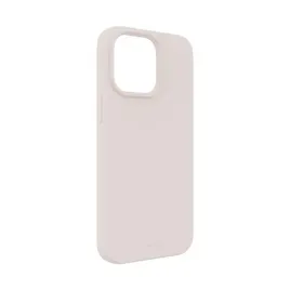 puro-icon-cover-etui-iphone-14-pro-max-piaskowy-roz