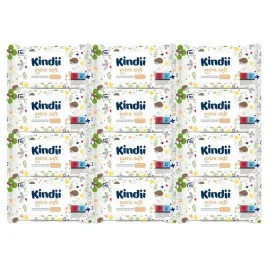 chusteczki-nawilzane-dla-dzieci-x-12-szt-kindii-extra-soft-aloe