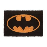 doormat-dc-comics-batman-logo