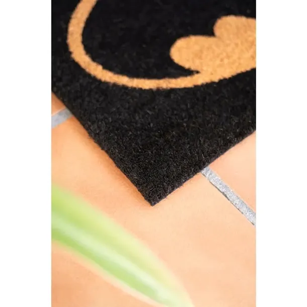 doormat-dc-comics-batman-logo-przeznaczenie-uniwersalne