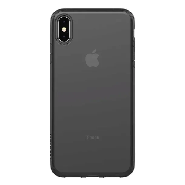 etui-incase-protective-clear-do-iphone-xs-max-czarne