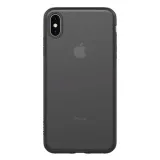 etui-incase-protective-clear-do-iphone-xs-max-czarne