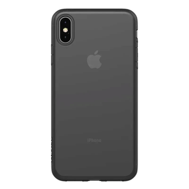 etui-incase-protective-clear-do-iphone-xs-max-czarne-stan-nowy