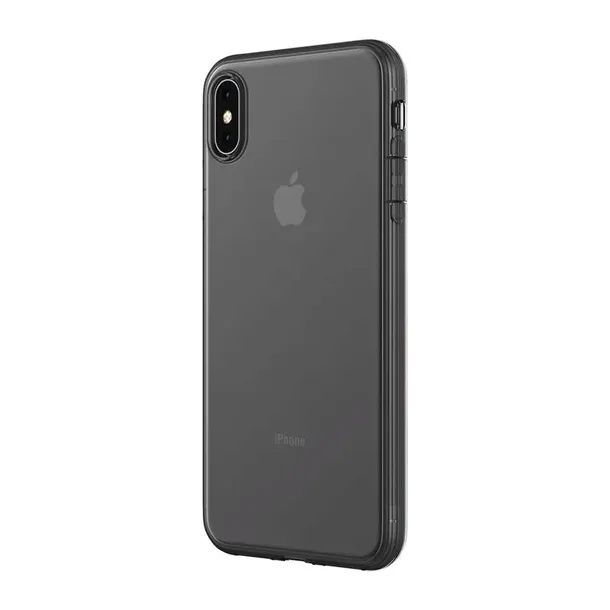 etui-incase-protective-clear-do-iphone-xs-max-czarne-stan-nowy
