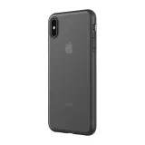 etui-incase-protective-clear-do-iphone-xs-max-czarne-stan-nowy
