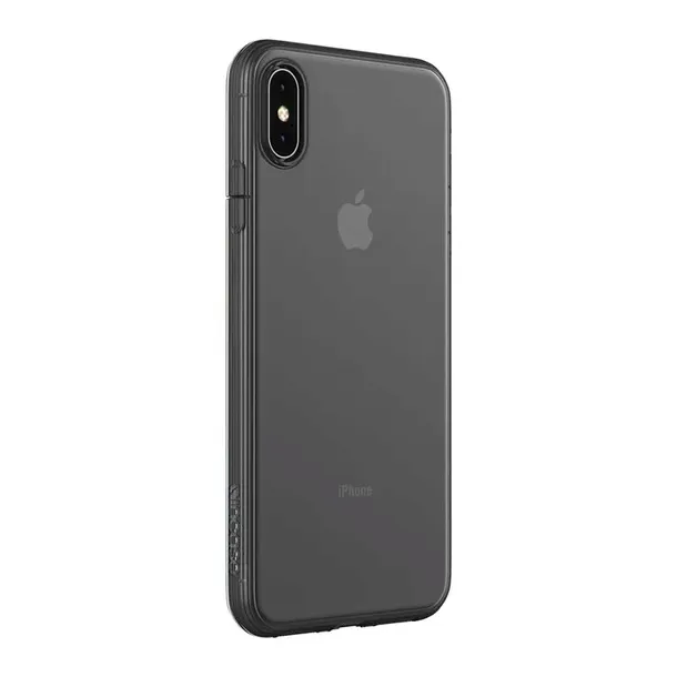 etui-incase-protective-clear-do-iphone-xs-max-czarne-przeznaczenie-apple