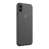 etui-incase-protective-clear-do-iphone-xs-max-czarne-przeznaczenie-apple