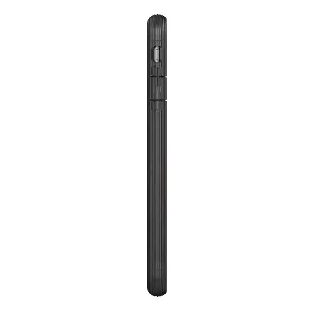 etui-incase-protective-clear-do-iphone-xs-max-czarne-kolor-czarny