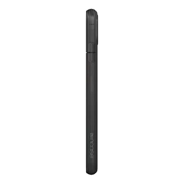 etui-incase-protective-clear-do-iphone-xs-max-czarne-typ-plecki