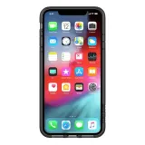 etui-incase-protective-clear-do-iphone-xs-max-czarne-material-tworzywo-sztuczne