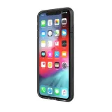 etui-incase-protective-clear-do-iphone-xs-max-czarne-funkcje-pochlanianie-wstrzasow