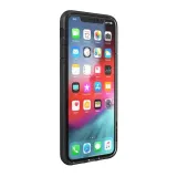 etui-incase-protective-clear-do-iphone-xs-max-czarne-zalaczone-wyposazenie-szmatka-do-czyszczenia