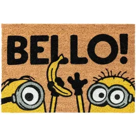 minions-wycieraczka-40-x-60-cm