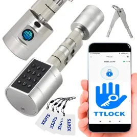 zamek-elektroniczny-smart-czytnik-odcisku-palca-kod-pin-karta-rfid-ttlock