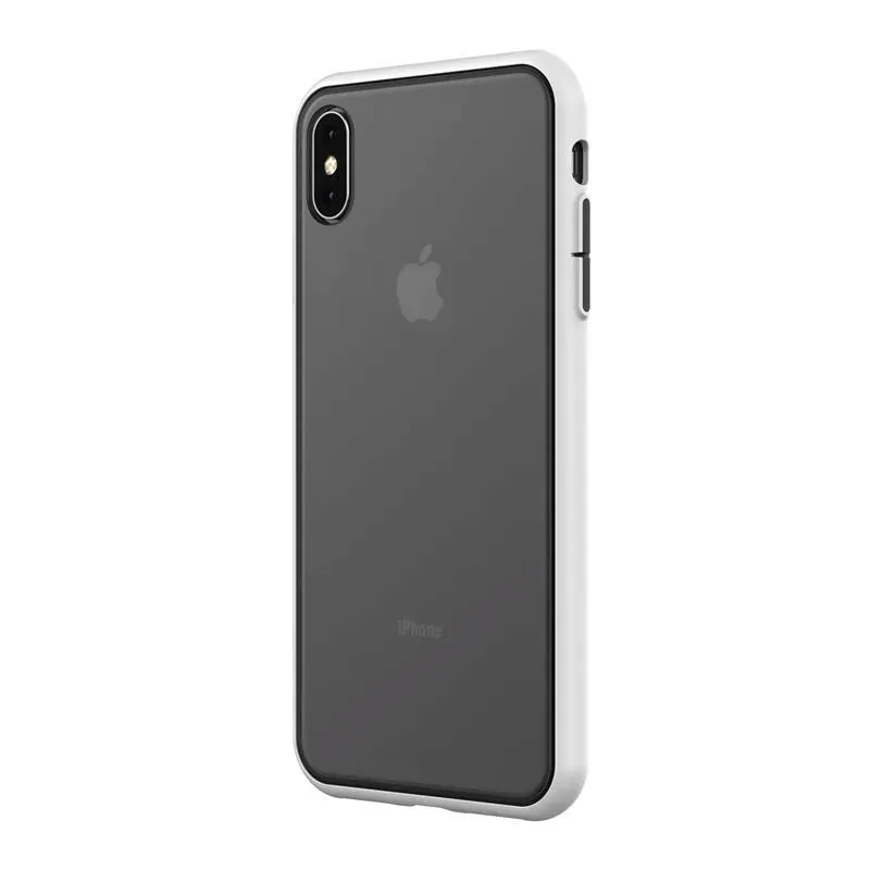 etui-incase-pop-case-do-iphone-xs-max-clear-ivory-stan-nowy