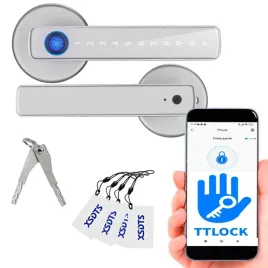 zamek-elektroniczny-klamka-czytnik-odcisku-palca-kod-pin-karta-rfid-ttlock