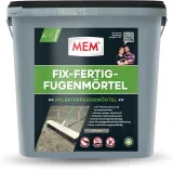 zaprawa-mem-fix-125-kg