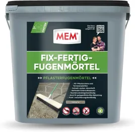 zaprawa-mem-fix-125-kg