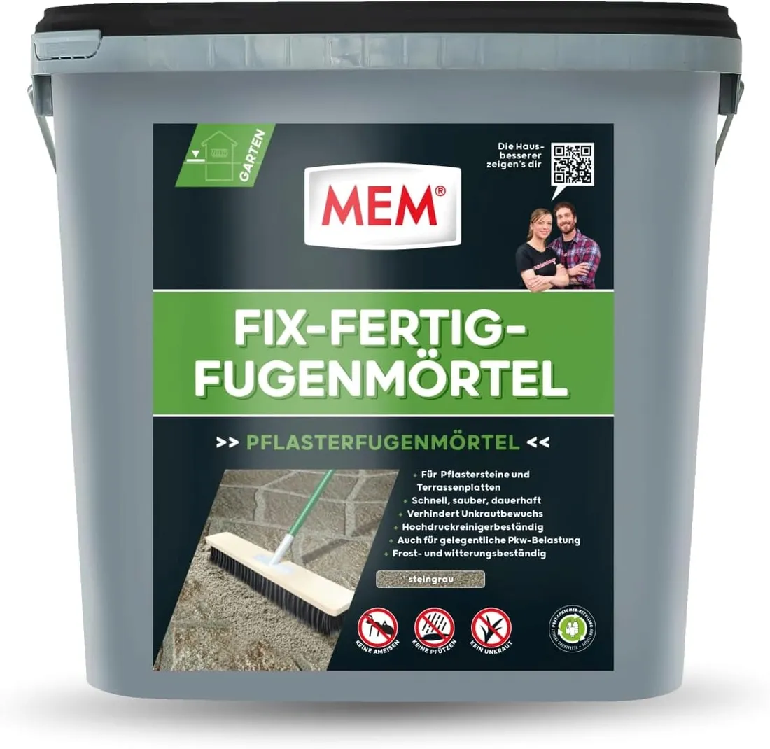 zaprawa-mem-fix-125-kg