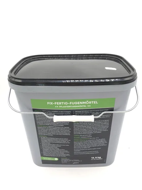 zaprawa-mem-fix-125-kg-rodzaj-inny