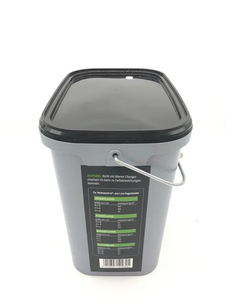 zaprawa-mem-fix-125-kg-marka-bez-marki