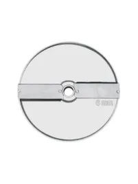 tarcza-do-plastrow-6mm-2-noze-na-tarczy-hendi-280201