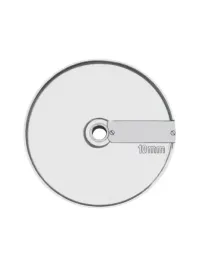 tarcza-do-plastrow-10mm-1-noz-na-tarczy-hendi-280225