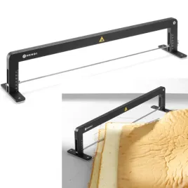 pila-krajalnica-noz-cukierniczy-regulowany-do-ciecia-biszkoptu-hendi-4000