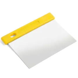 noz-do-krojenia-ciasta-do-pizzy-gietki-lilly-codroipo-120mm-hendi-855546