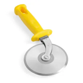 radelko-noz-kolko-do-krojenia-pizzy-zakrzywione-100x120mm-lilly-codroipo-he