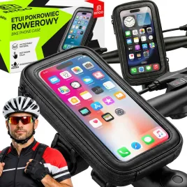 sakwa-rowerowa-wodoodporny-uchwyt-rowerowy-na-telefon-etui-wodoodporne