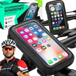 sakwa-rowerowa-wodoodporny-uchwyt-rowerowy-na-telefon-etui-wodoodporne