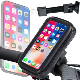 sakwa-rowerowa-wodoodporny-uchwyt-rowerowy-na-telefon-torba-etui-premium