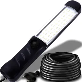 lampa-led-warsztatowa-robocza-latarka-kanalowa-przenosna-na-kablu-230v-hak