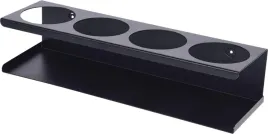 uchwyt-na-dopuszczalne-pojemniki-ks-tools-do-racingline-werkstattwagen