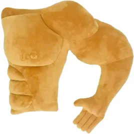 poduszka-do-przytulania-meskie-ramie-przyjaciel-chlopak-prezent