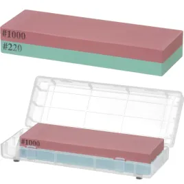 japonski-kamien-do-ostrzenia-nozy-naniwa-ziarnistosc-220-1000-hendi-82066