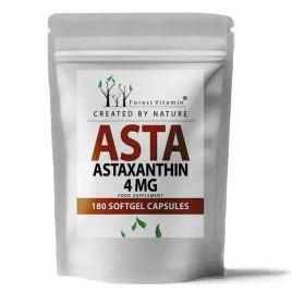 astaksantyna-naturalna-180-kapsulek-olejowych-4mg-antyoksydant