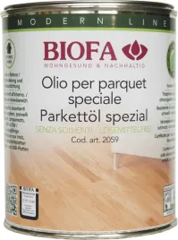 olej-biofa-2059-bezbarwny-do-parkietow-i-mebli-2-5-litra
