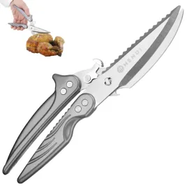 nozyce-do-drobiu-mies-rozkladane-dl-256-mm