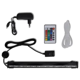 oswietlenie-rgb-led-do-akwarium-32-cm-z-pilotem-ip67