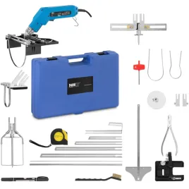 noz-termiczny-do-ciecia-styropianu-z-wycinarka-do-gniazdek-250-mm-500c-250