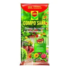 podloze-do-roslin-balkonowych-35l-wielofunkcyjne-uniwersalne