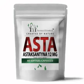 astaksantyna-12mg-60-kapsulek-silny-antyoksydant-wsparcie-skory-i-oczu