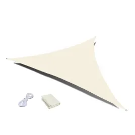 zagiel-przeciwsloneczny-daszek-wodoodporny-3x3x3m-bezowy-multigarden-multig