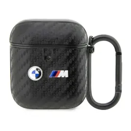etui-airpods-1-2-gen-bmw-carbon-double-metal-logo-czarne